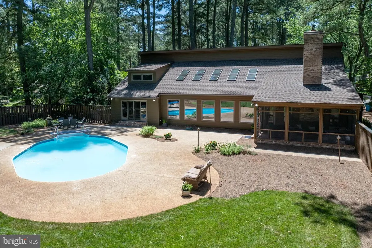 5255 Silver Run Ln, Salisbury, MD 21801 - #1