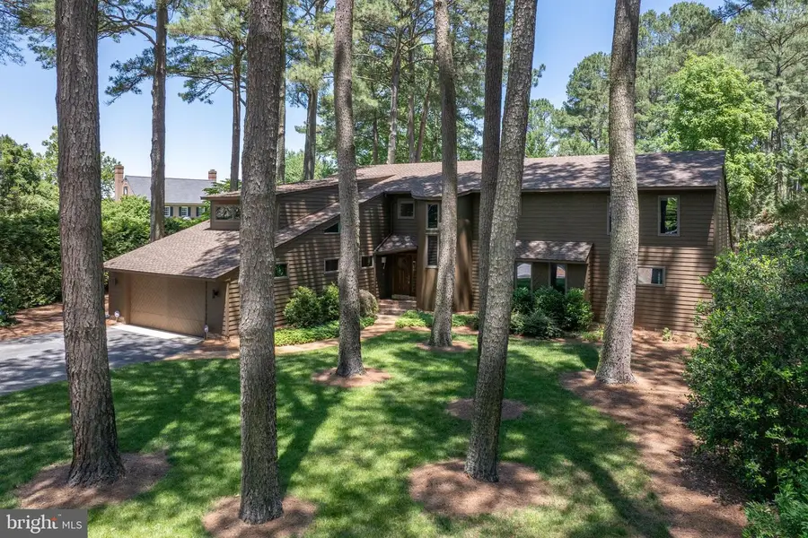 5255 Silver Run Ln, Salisbury, MD 21801 - #3