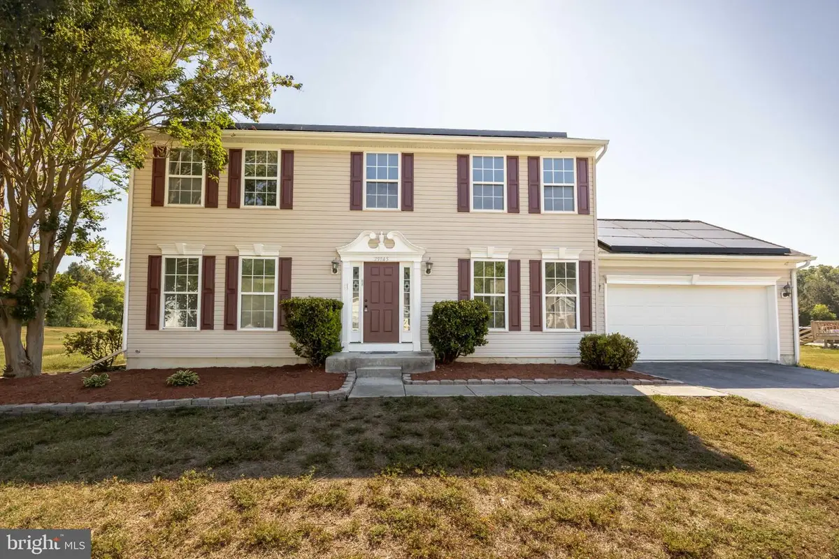29045 Redfox Dr, Salisbury, MD 21801 - #1