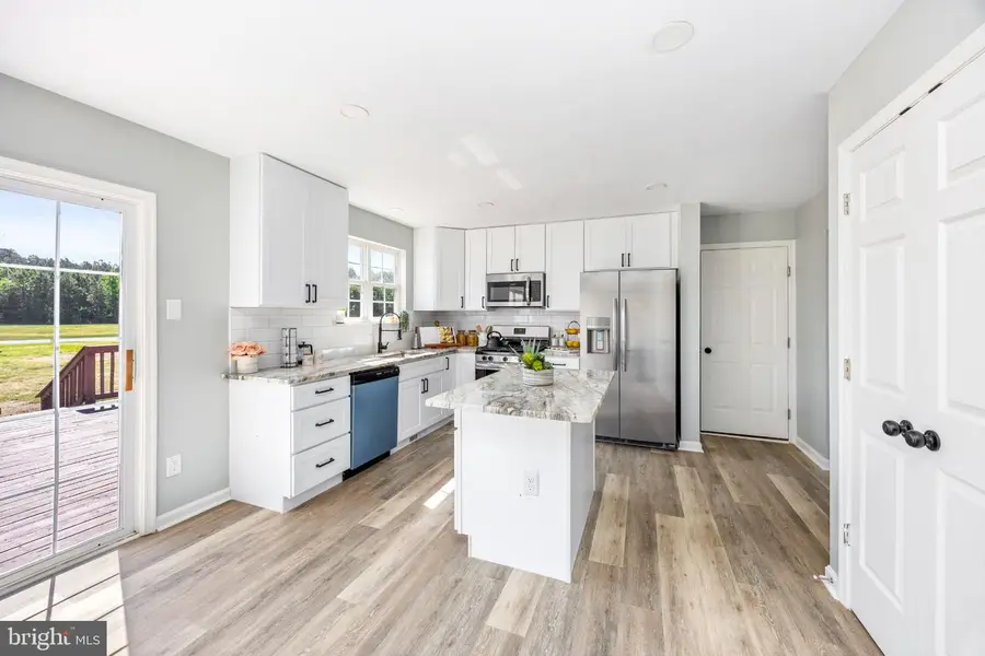 29045 Redfox Dr, Salisbury, MD 21801 - #2