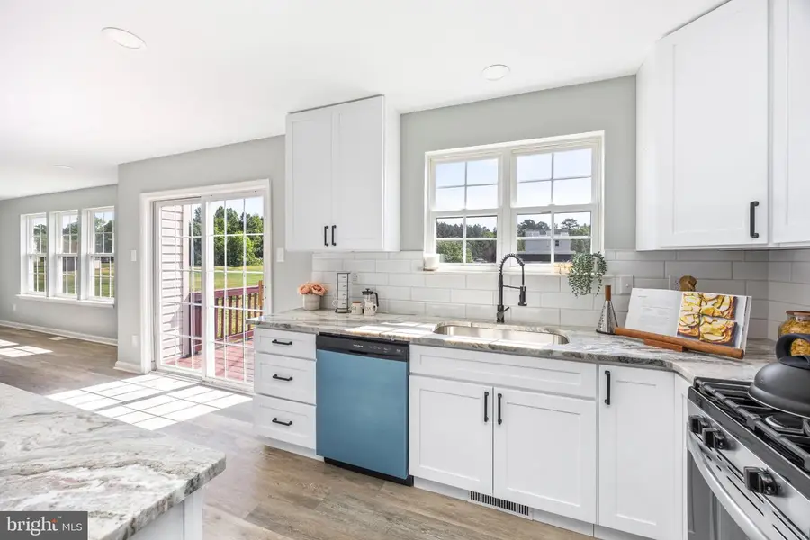 29045 Redfox Dr, Salisbury, MD 21801 - #3