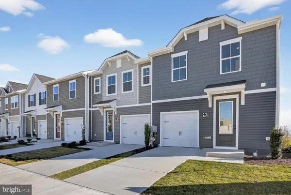 308 Clement Loop, SALISBURY, MD 21804