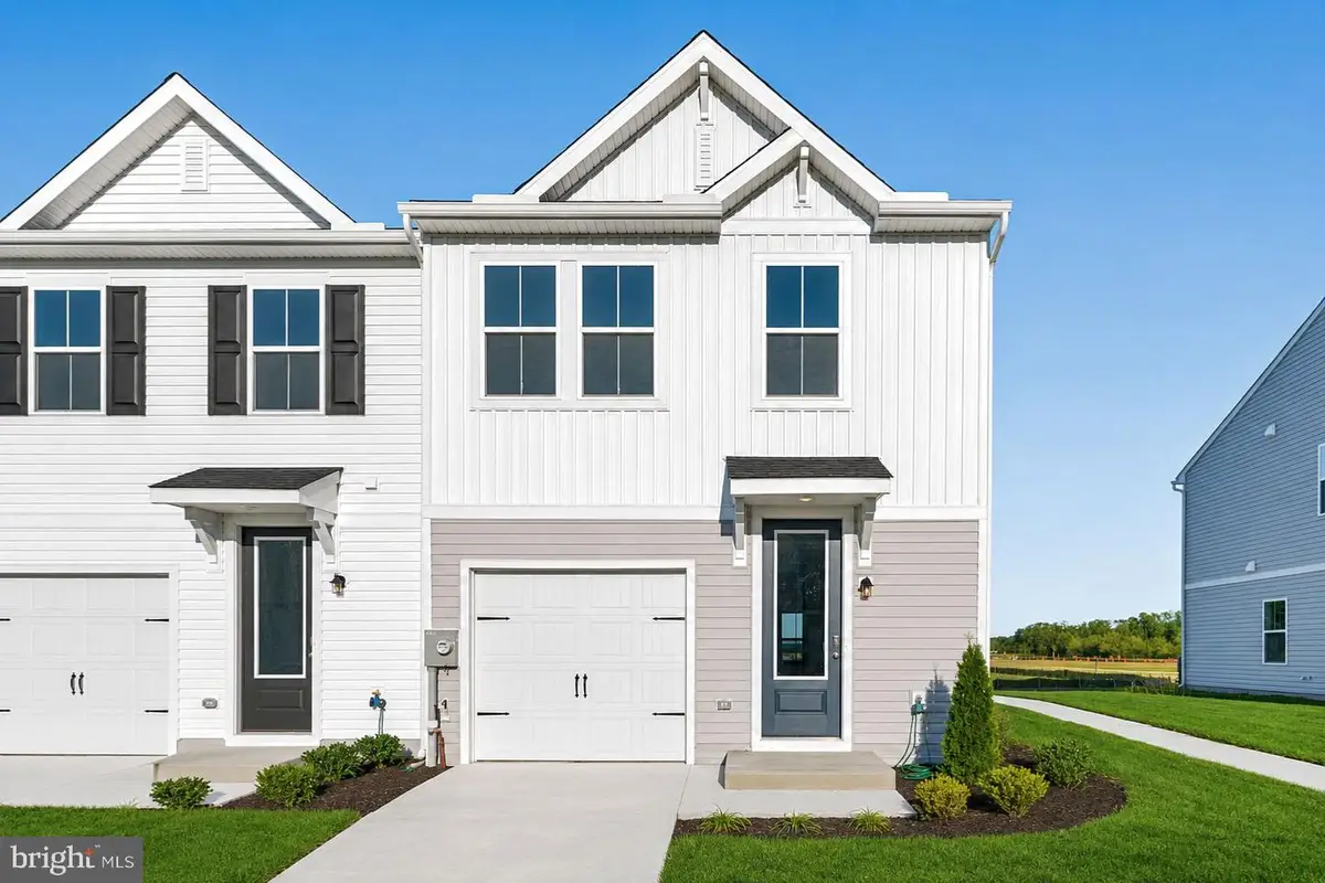 302 Clement Loop, Salisbury, MD 21804 - #1