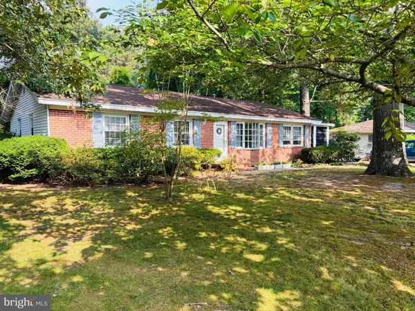 6858 Lois Ave, SALISBURY, MD 21804