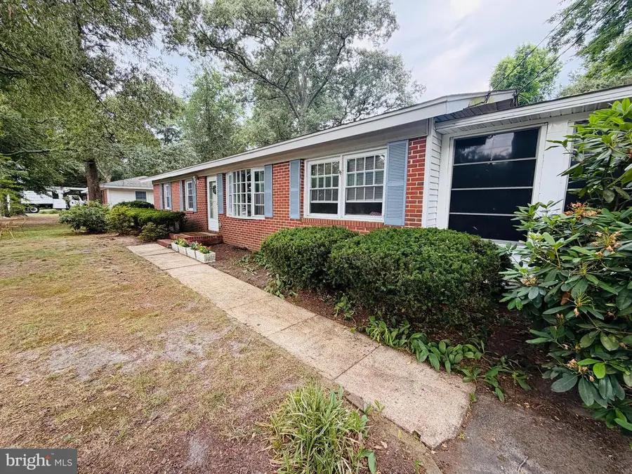 6858 Lois Ave, Salisbury, MD 21804 - #3