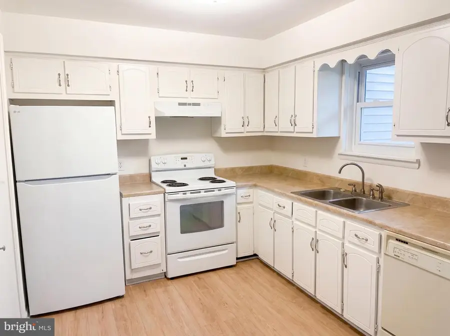 7307 E Ranier Dr, Parsonsburg, MD 21849 - #2