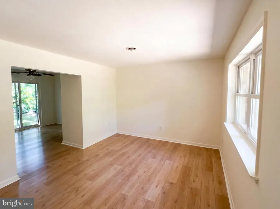 7307 E Ranier Dr, Parsonsburg, MD 21849 - #3