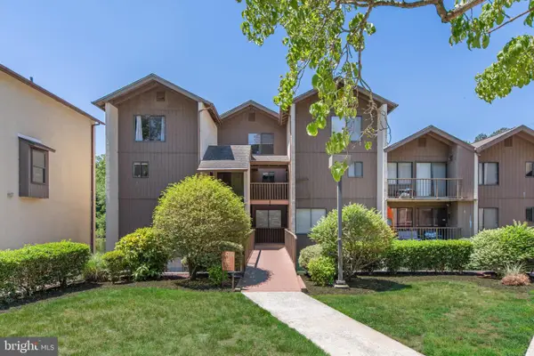 228 Canal Dr #g-208, SALISBURY, MD 21804