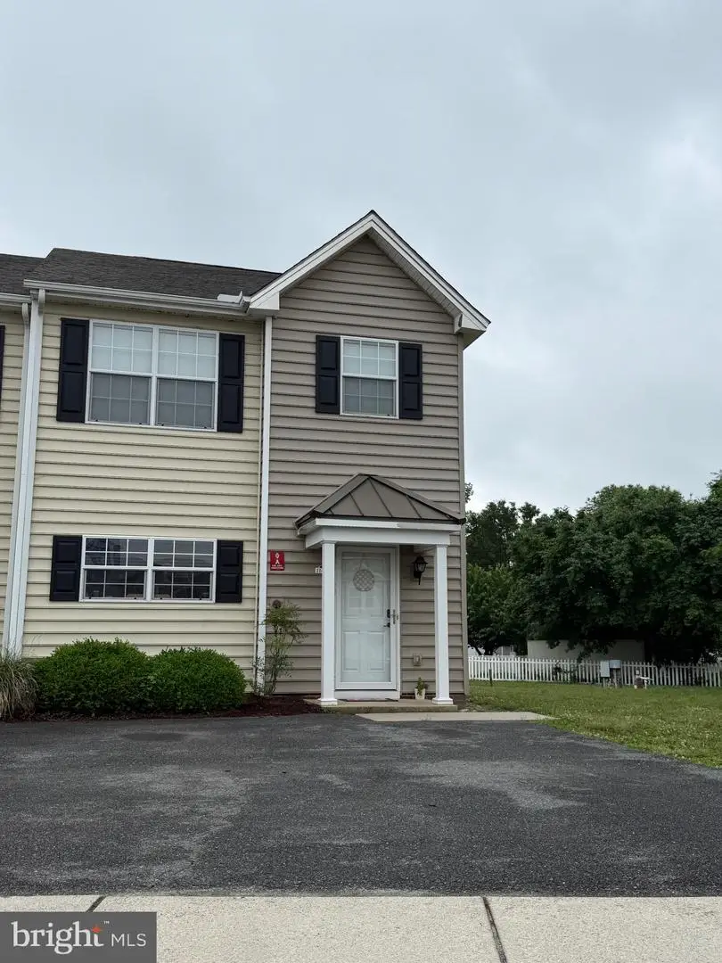 1144 Fairview Ln #1144, Salisbury, MD 21801 - #1