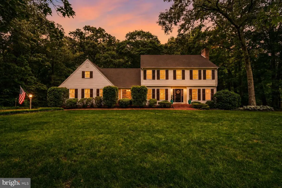 4108 Harvest Ln, Salisbury, MD 21804 - #1