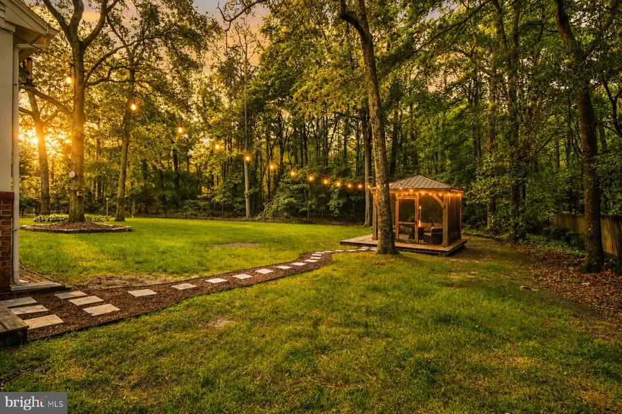 4108 Harvest Ln, Salisbury, MD 21804 - #3