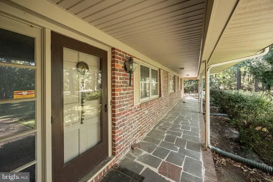 8473 N Prong Ln, Delmar, MD 21875 - #3