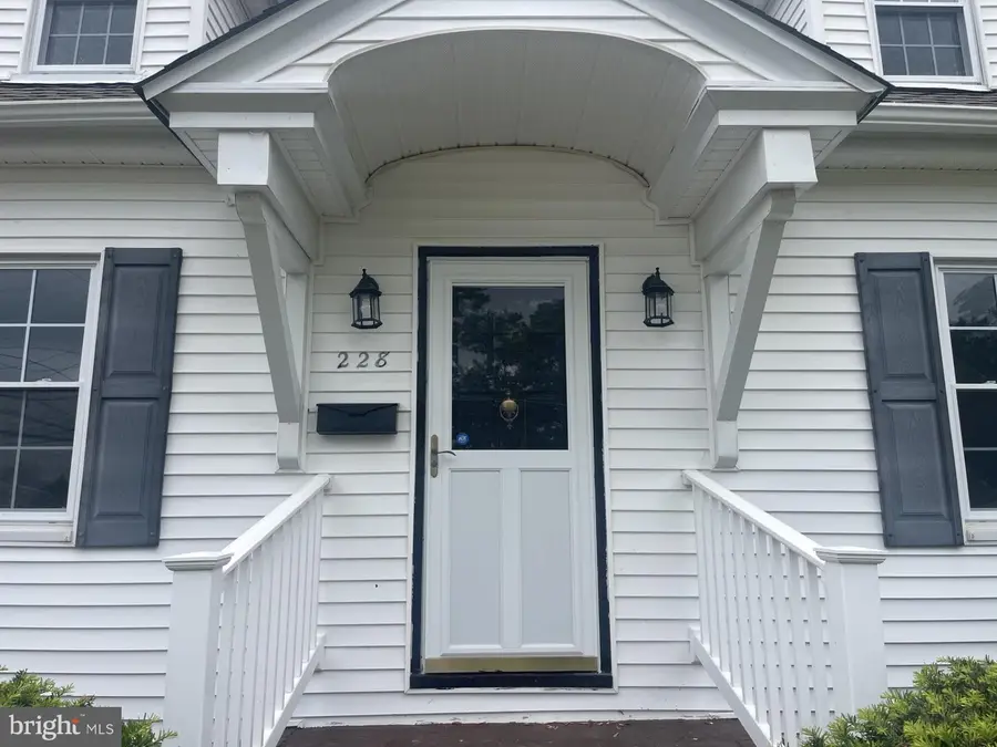 228 Glen Ave, Salisbury, MD 21804 - #3