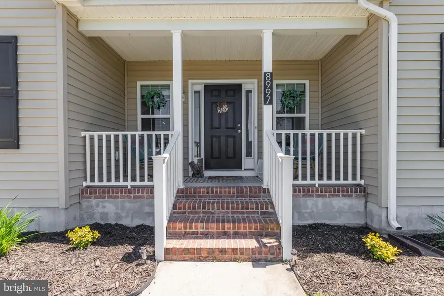 8997 Stage Rd, Delmar, MD 21875 - #2