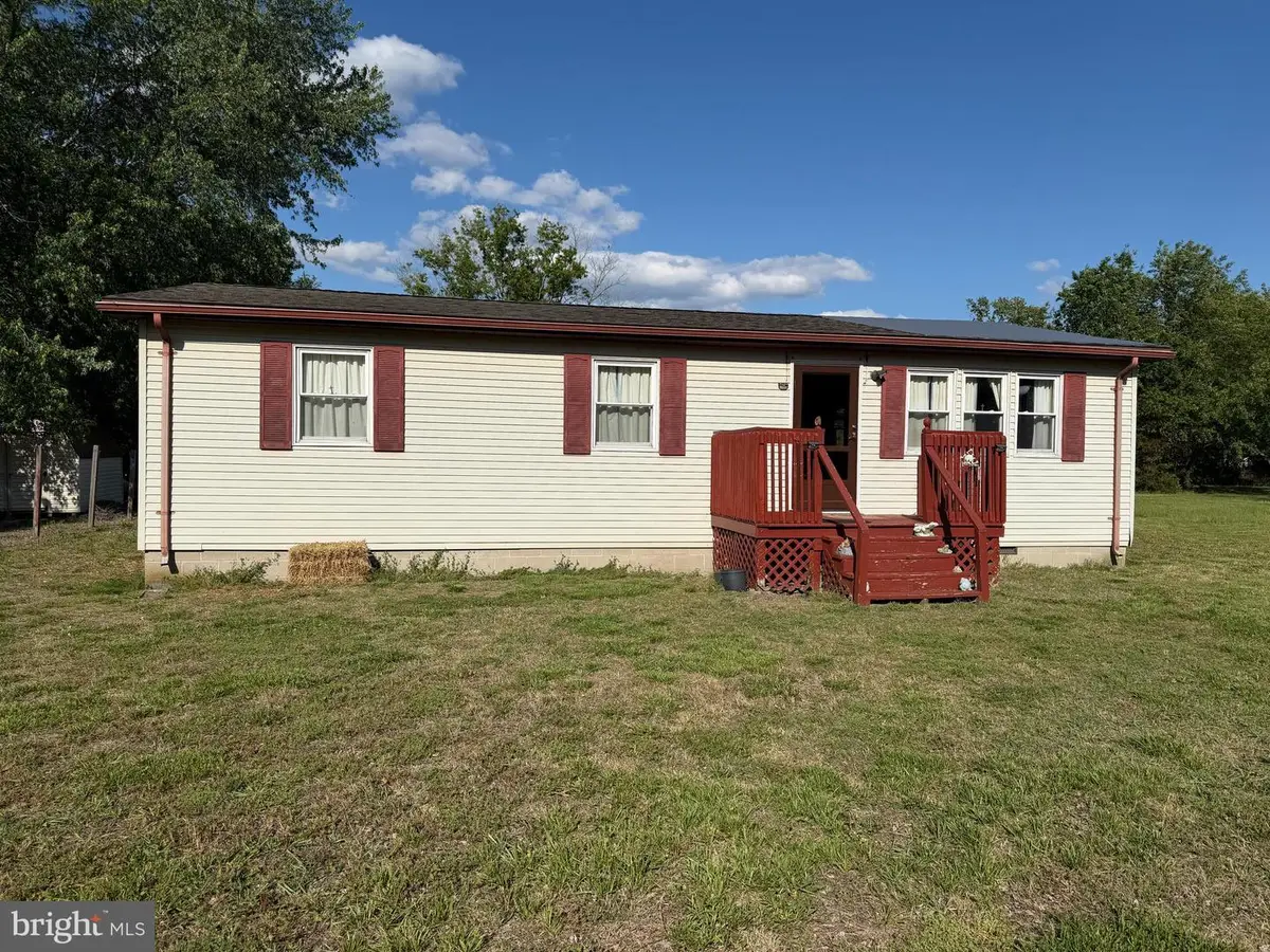 6953 Grenada Dr, Salisbury, MD 21804 - #1