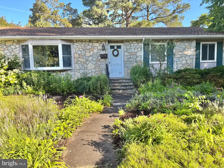 816 Riverside Dr, Salisbury, MD 21801 - #2