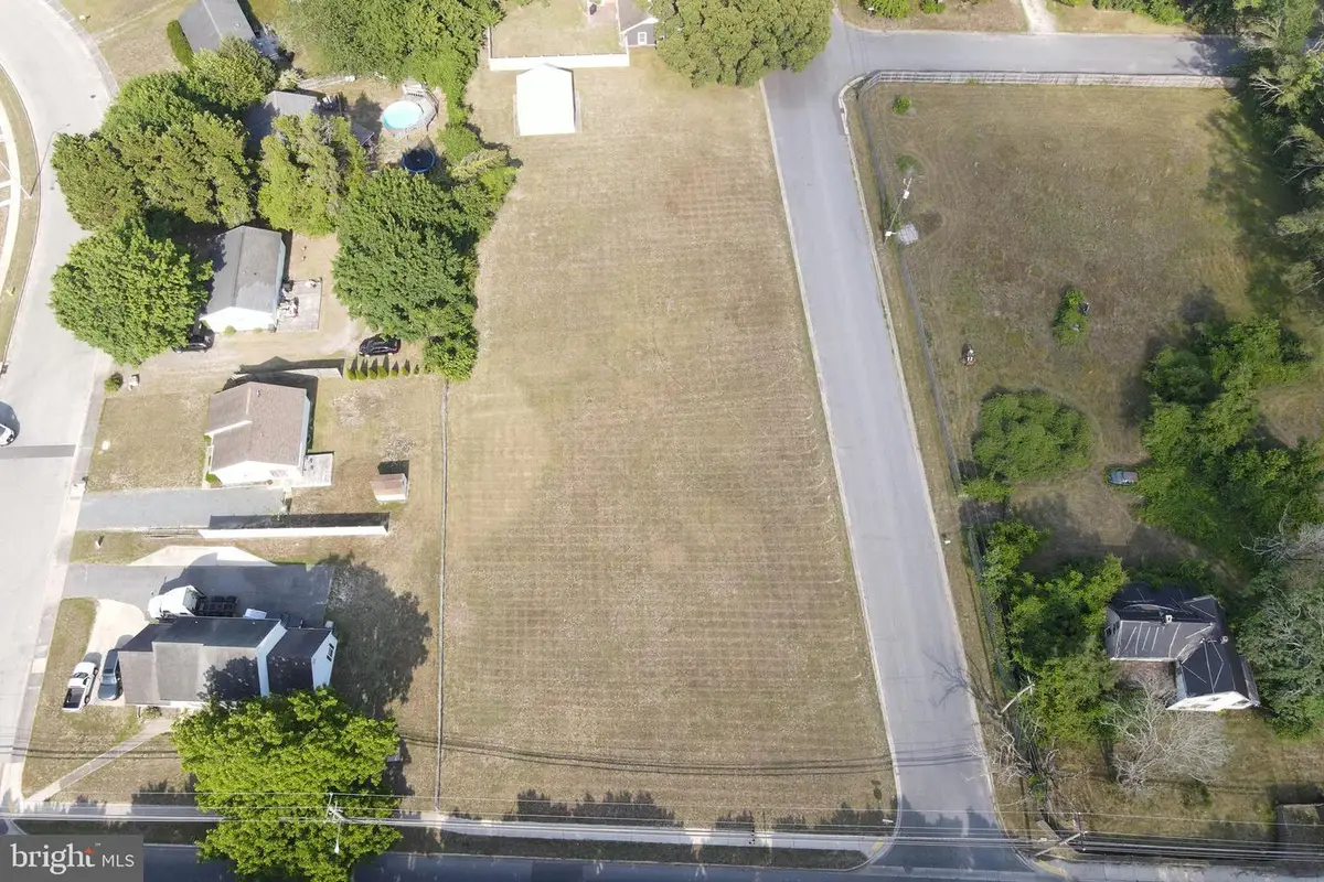0 S Division St, Salisbury, MD 21804 - #1