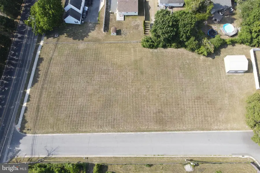 0 S Division St, Salisbury, MD 21804 - #2