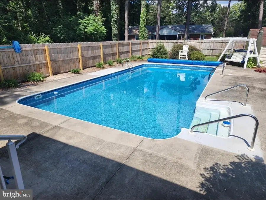 8300 Robin Hood Dr, Salisbury, MD 21804 - #2