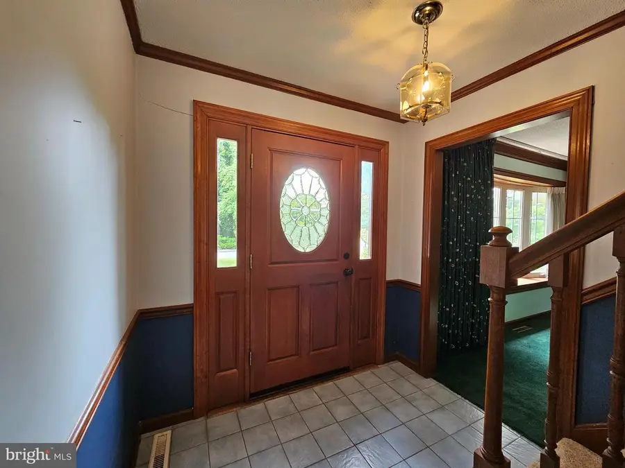 8300 Robin Hood Dr, Salisbury, MD 21804 - #3
