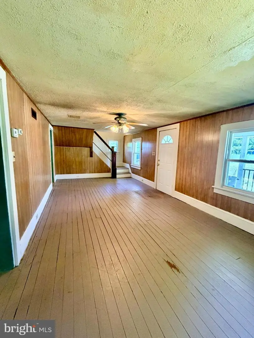 502 Charles St, Mardela Springs, MD 21837 - #3