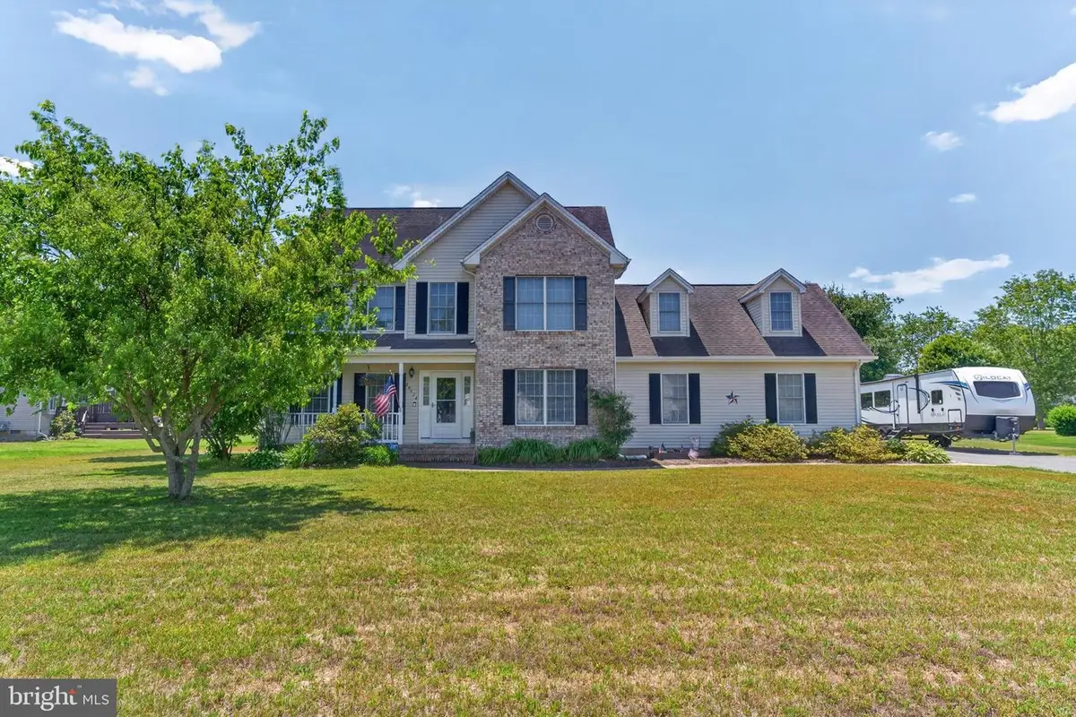 29576 Millstream Dr, Salisbury, MD 21804 - #1