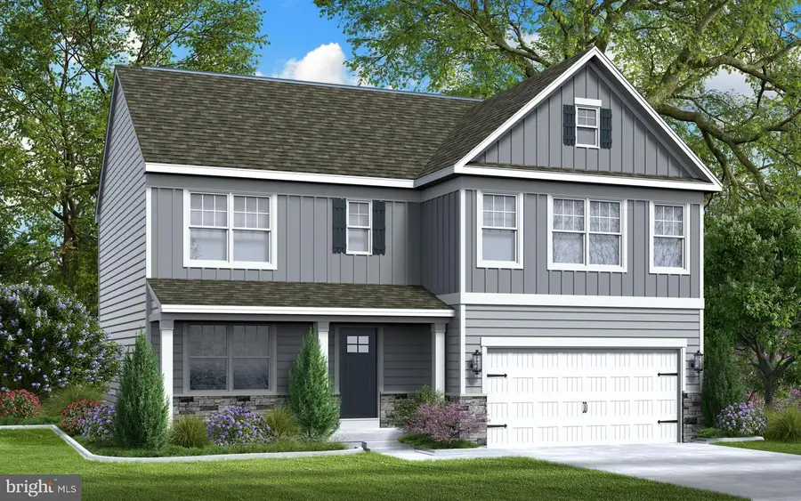 Tbd Old Ocean City Rd, Pittsville, MD 21850 - #3
