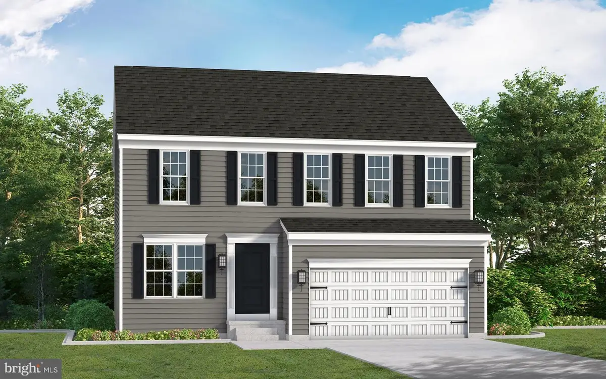 Tbd Main St, Pittsville, MD 21850 - #1