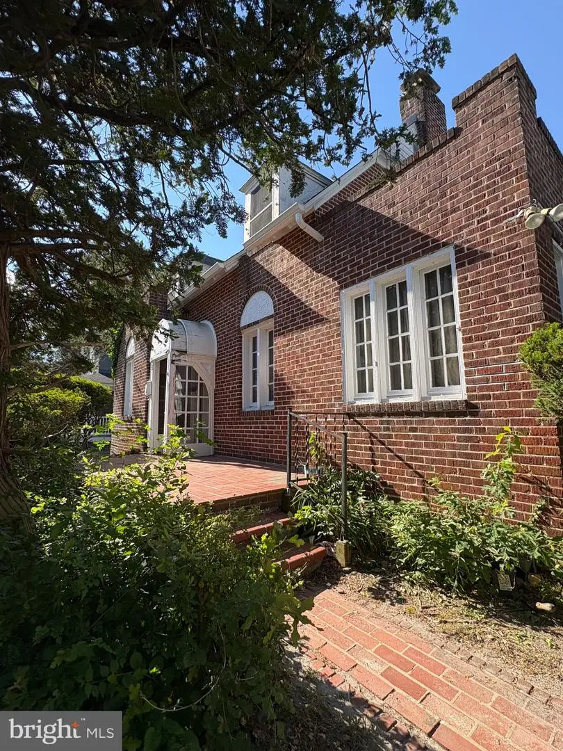 314 Hazel Ave, Salisbury, MD 21801 - #2