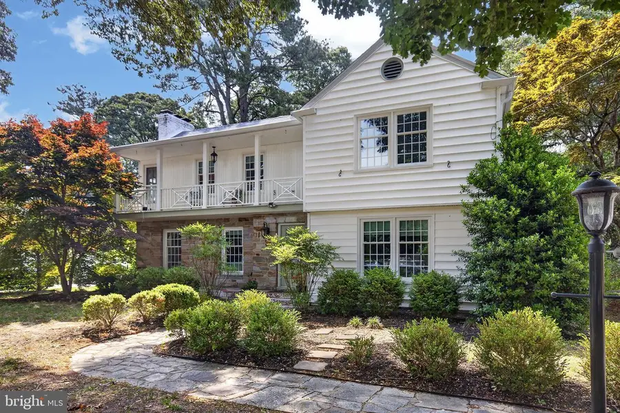 514 Tony Tank Ln, Salisbury, MD 21801 - #2