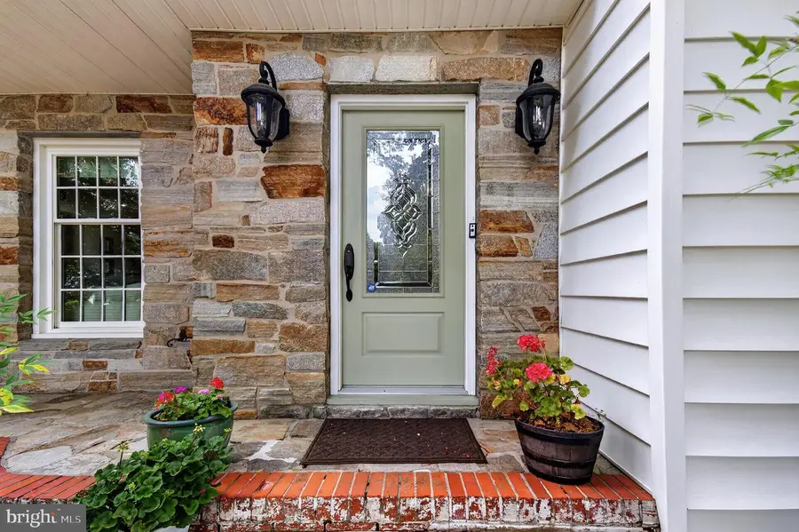 514 Tony Tank Ln, Salisbury, MD 21801 - #3