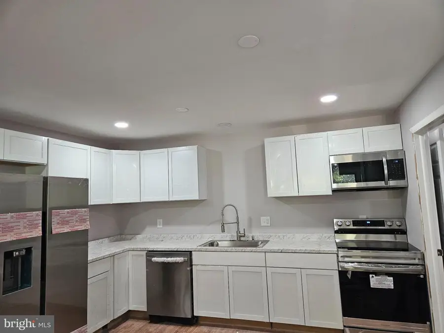 1706 Samuel Ln, Salisbury, MD 21801 - #3