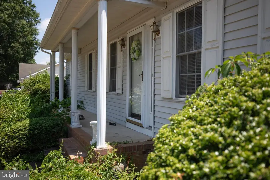 8235 Burnt Branch Dr, Salisbury, MD 21801 - #2
