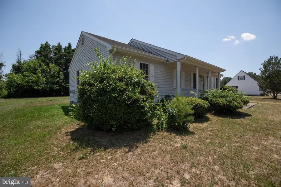8235 Burnt Branch Dr, Salisbury, MD 21801 - #3