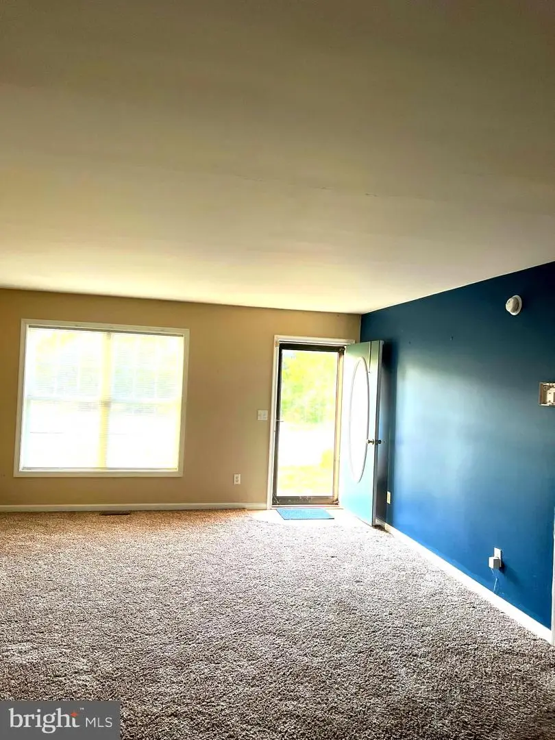 1103 Pine St, Delmar, MD 21875 - #2