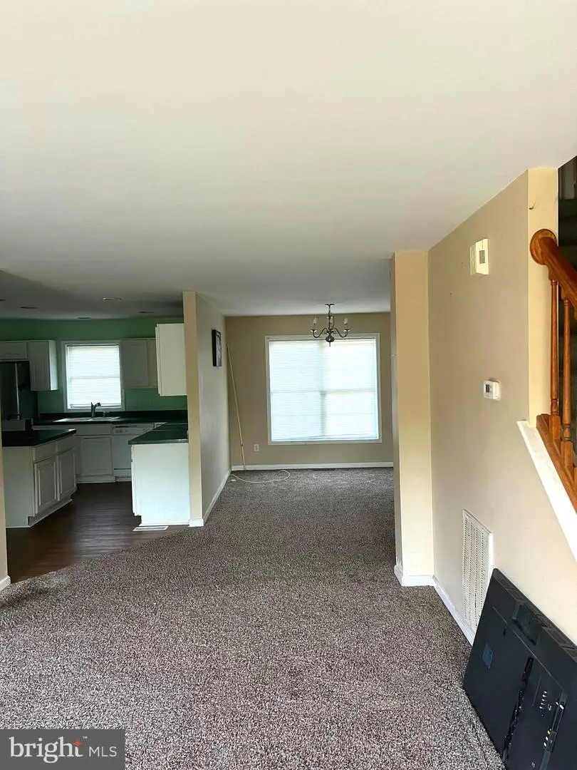 1103 Pine St, Delmar, MD 21875 - #3