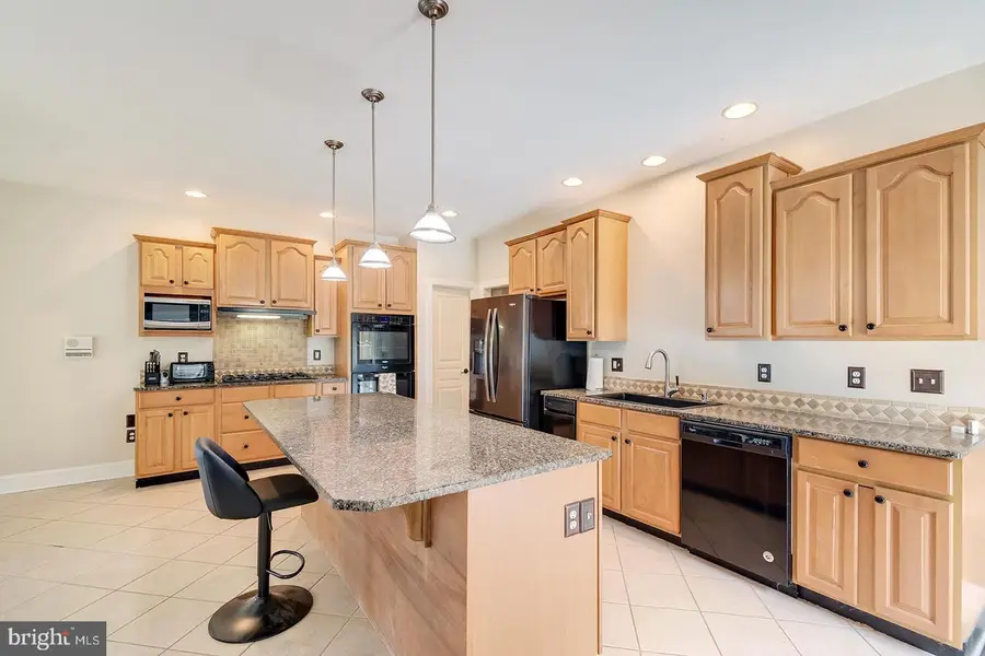 30411 Southampton Bridge Rd, Salisbury, MD 21804 - #3
