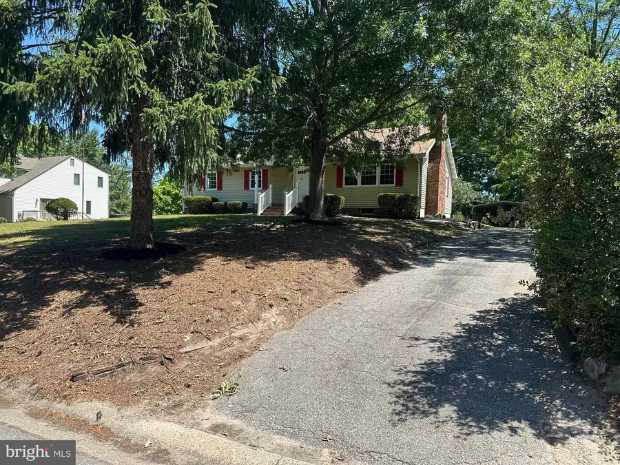 6241 Westbury Dr, Salisbury, MD 21801 - #2