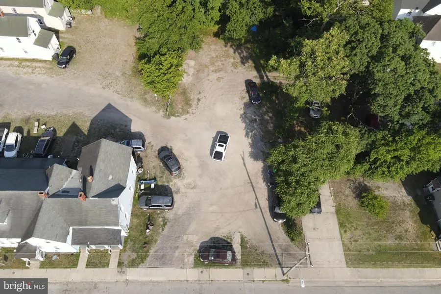 603 E Railroad Ave, Salisbury, MD 21804 - #2