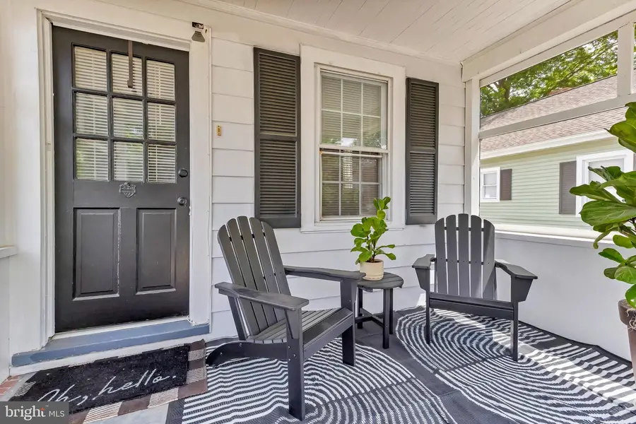 109 Prince St, Salisbury, MD 21804 - #2
