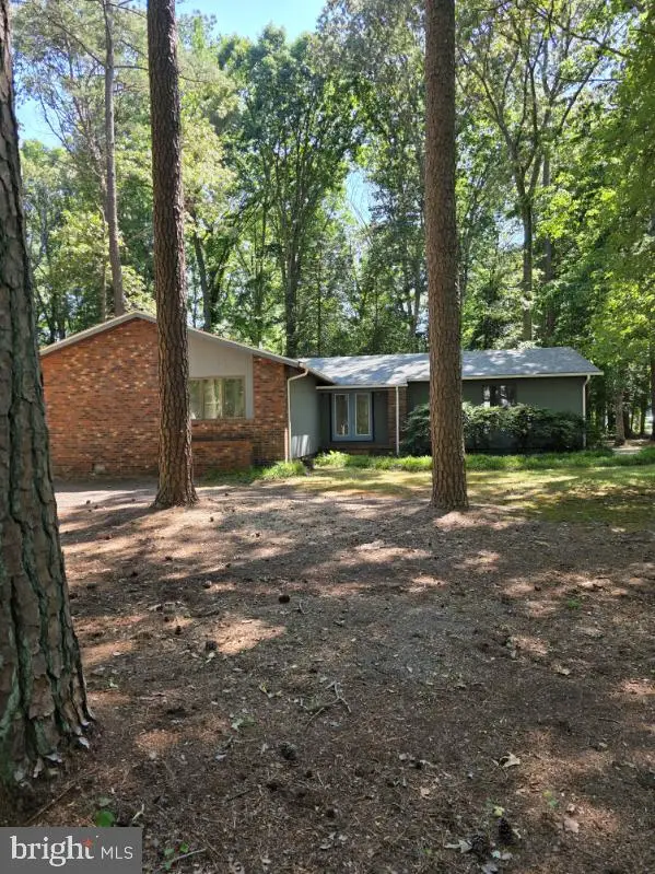 4229 Rustic Entry, SALISBURY, MD 21804