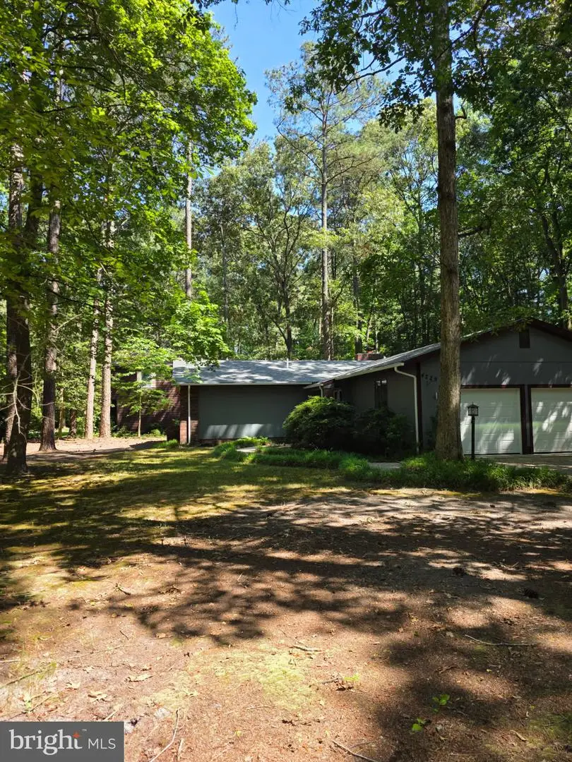 4229 Rustic Entry, Salisbury, MD 21804 - #2