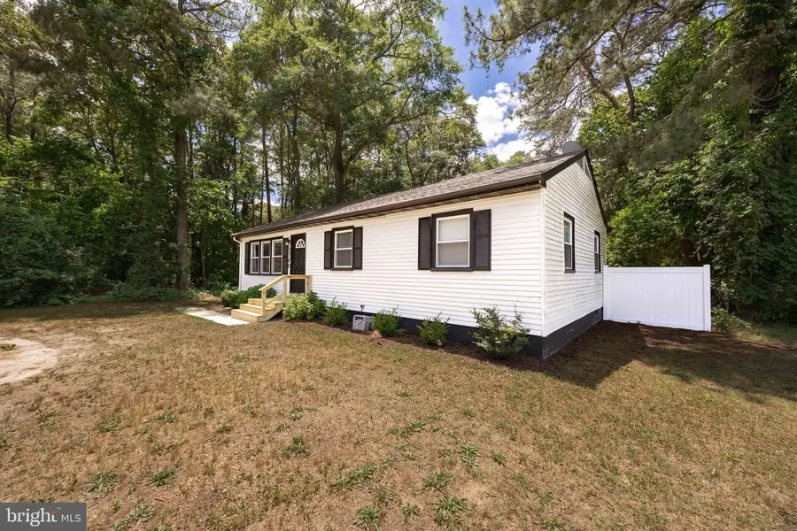 1700 Dale Ln, Salisbury, MD 21801 - #3
