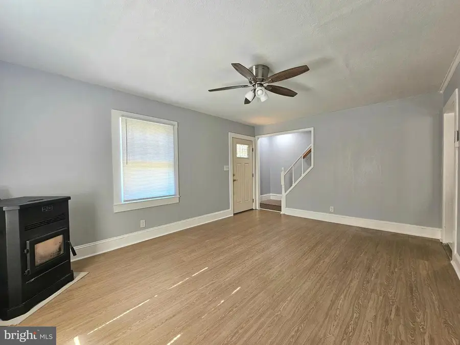 712 Ferndale Rd, Salisbury, MD 21801 - #3