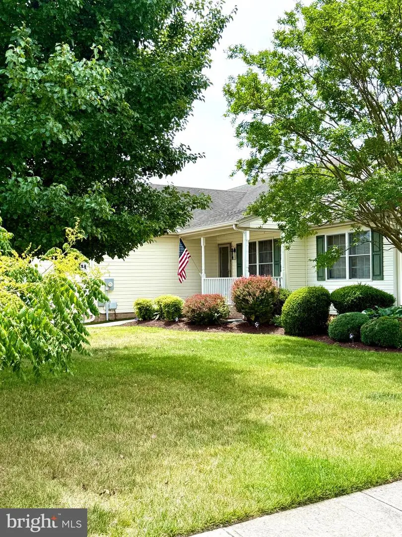 5976 Tappan Ln, Salisbury, MD 21801 - #2