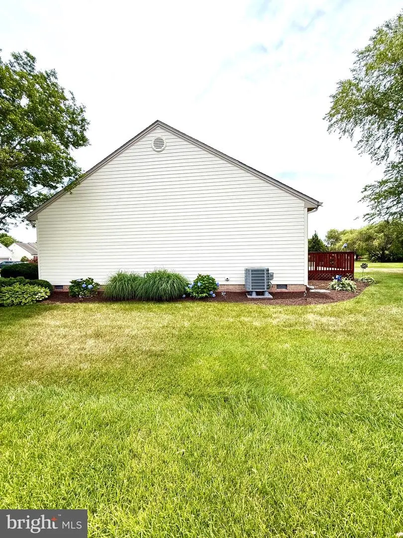 5976 Tappan Ln, Salisbury, MD 21801 - #3