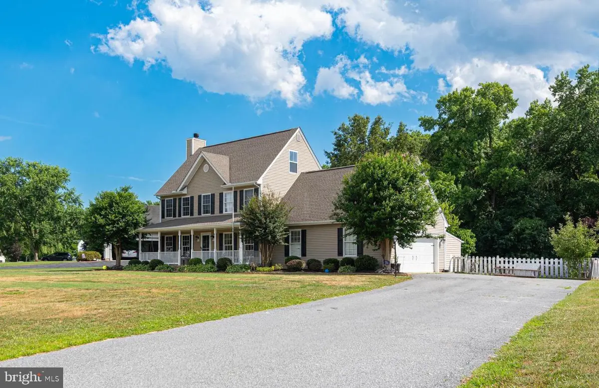 30701 Heather Glen Dr, Salisbury, MD 21804 - #1