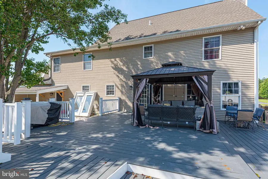 30701 Heather Glen Dr, Salisbury, MD 21804 - #3