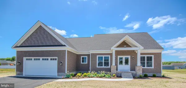 5829 Percheron Dr, SALISBURY, MD 21801
