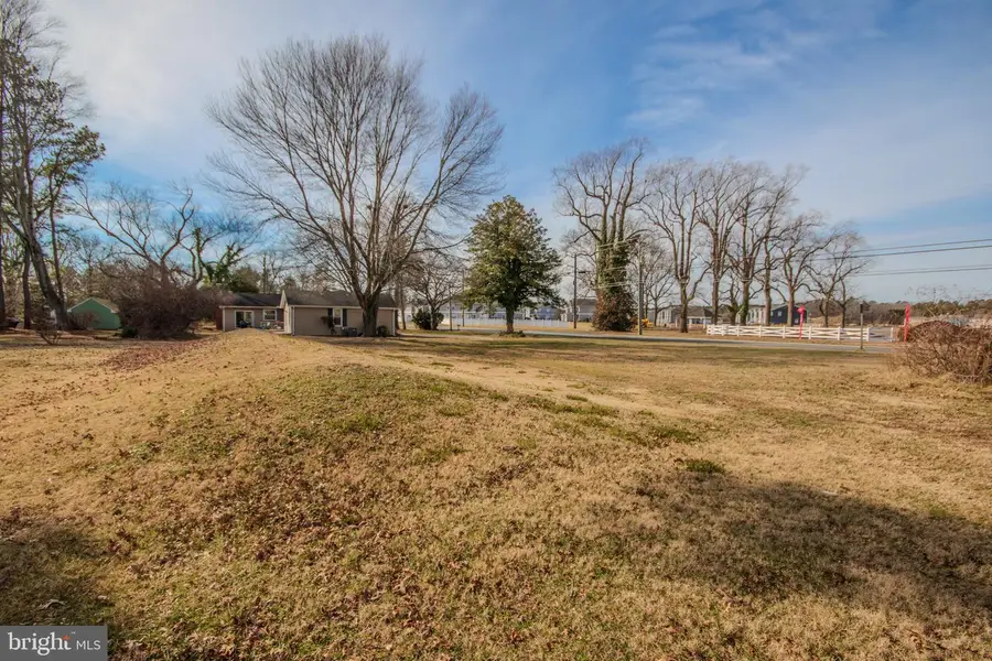 0 Pemberton Dr, Salisbury, MD 21801 - #3